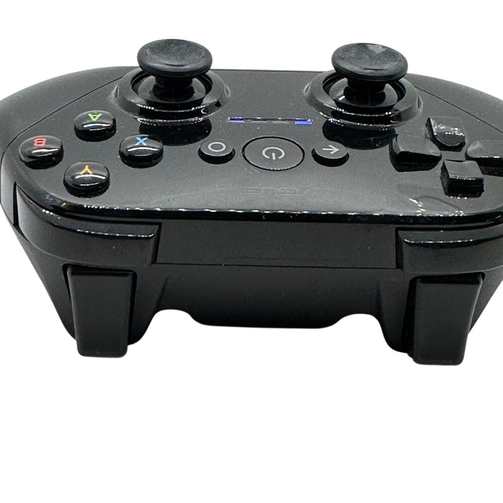ASUS Google TV500BG Bluetooth Controller for Android & Windows - Picture 3 of 3